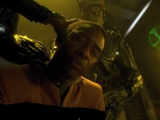 Filename=ariane179254_StarTrekVoyager_4x01-ScorpionPart2_0791.jpg
Filesize=115KiB
Dimensions=1200x900
Date added=Aug 08, 2016 ariane179254_StarTrekVoyager_4x01-ScorpionPart2_0791.jpg