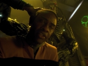 Filename=ariane179254_StarTrekVoyager_4x01-ScorpionPart2_0792.jpg
Filesize=112KiB
Dimensions=1200x900
Date added=Aug 08, 2016 ariane179254_StarTrekVoyager_4x01-ScorpionPart2_0792.jpg