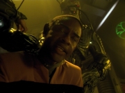 Filename=ariane179254_StarTrekVoyager_4x01-ScorpionPart2_0793.jpg
Filesize=113KiB
Dimensions=1200x900
Date added=Aug 08, 2016 ariane179254_StarTrekVoyager_4x01-ScorpionPart2_0793.jpg