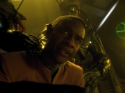 Filename=ariane179254_StarTrekVoyager_4x01-ScorpionPart2_0794.jpg
Filesize=116KiB
Dimensions=1200x900
Date added=Aug 08, 2016 ariane179254_StarTrekVoyager_4x01-ScorpionPart2_0794.jpg