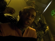 Filename=ariane179254_StarTrekVoyager_4x01-ScorpionPart2_0795.jpg
Filesize=112KiB
Dimensions=1200x900
Date added=Aug 08, 2016 ariane179254_StarTrekVoyager_4x01-ScorpionPart2_0795.jpg