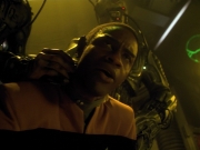 Filename=ariane179254_StarTrekVoyager_4x01-ScorpionPart2_0797.jpg
Filesize=110KiB
Dimensions=1200x900
Date added=Aug 08, 2016 ariane179254_StarTrekVoyager_4x01-ScorpionPart2_0797.jpg