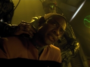 Filename=ariane179254_StarTrekVoyager_4x01-ScorpionPart2_0798.jpg
Filesize=111KiB
Dimensions=1200x900
Date added=Aug 08, 2016 ariane179254_StarTrekVoyager_4x01-ScorpionPart2_0798.jpg