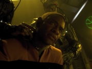 Filename=ariane179254_StarTrekVoyager_4x01-ScorpionPart2_0801.jpg
Filesize=113KiB
Dimensions=1200x900
Date added=Aug 08, 2016 ariane179254_StarTrekVoyager_4x01-ScorpionPart2_0801.jpg