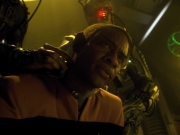 Filename=ariane179254_StarTrekVoyager_4x01-ScorpionPart2_0802.jpg
Filesize=108KiB
Dimensions=1200x900
Date added=Aug 08, 2016 ariane179254_StarTrekVoyager_4x01-ScorpionPart2_0802.jpg