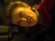 Filename=ariane179254_StarTrekVoyager_4x01-ScorpionPart2_0803.jpg
Filesize=109KiB
Dimensions=1200x900
Date added=Aug 08, 2016 ariane179254_StarTrekVoyager_4x01-ScorpionPart2_0803.jpg