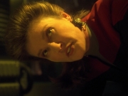 Filename=ariane179254_StarTrekVoyager_4x01-ScorpionPart2_0805.jpg
Filesize=108KiB
Dimensions=1200x900
Date added=Aug 08, 2016 ariane179254_StarTrekVoyager_4x01-ScorpionPart2_0805.jpg
