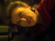 Filename=ariane179254_StarTrekVoyager_4x01-ScorpionPart2_0806.jpg
Filesize=110KiB
Dimensions=1200x900
Date added=Aug 08, 2016 ariane179254_StarTrekVoyager_4x01-ScorpionPart2_0806.jpg