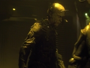 Filename=ariane179254_StarTrekVoyager_4x01-ScorpionPart2_0810.jpg
Filesize=104KiB
Dimensions=1200x900
Date added=Aug 08, 2016 ariane179254_StarTrekVoyager_4x01-ScorpionPart2_0810.jpg