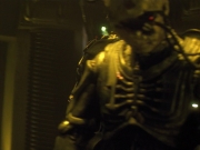 Filename=ariane179254_StarTrekVoyager_4x01-ScorpionPart2_0811.jpg
Filesize=113KiB
Dimensions=1200x900
Date added=Aug 08, 2016 ariane179254_StarTrekVoyager_4x01-ScorpionPart2_0811.jpg