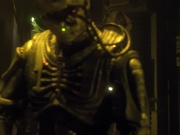 Filename=ariane179254_StarTrekVoyager_4x01-ScorpionPart2_0812.jpg
Filesize=112KiB
Dimensions=1200x900
Date added=Aug 08, 2016 ariane179254_StarTrekVoyager_4x01-ScorpionPart2_0812.jpg
