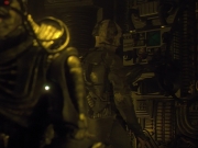 Filename=ariane179254_StarTrekVoyager_4x01-ScorpionPart2_0814.jpg
Filesize=117KiB
Dimensions=1200x900
Date added=Aug 08, 2016 ariane179254_StarTrekVoyager_4x01-ScorpionPart2_0814.jpg