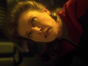 Filename=ariane179254_StarTrekVoyager_4x01-ScorpionPart2_0816.jpg
Filesize=104KiB
Dimensions=1200x900
Date added=Aug 08, 2016 ariane179254_StarTrekVoyager_4x01-ScorpionPart2_0816.jpg