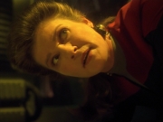 Filename=ariane179254_StarTrekVoyager_4x01-ScorpionPart2_0817.jpg
Filesize=105KiB
Dimensions=1200x900
Date added=Aug 08, 2016 ariane179254_StarTrekVoyager_4x01-ScorpionPart2_0817.jpg