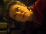 Filename=ariane179254_StarTrekVoyager_4x01-ScorpionPart2_0819.jpg
Filesize=105KiB
Dimensions=1200x900
Date added=Aug 08, 2016 ariane179254_StarTrekVoyager_4x01-ScorpionPart2_0819.jpg