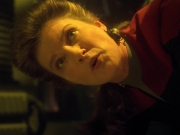 Filename=ariane179254_StarTrekVoyager_4x01-ScorpionPart2_0822.jpg
Filesize=106KiB
Dimensions=1200x900
Date added=Aug 08, 2016 ariane179254_StarTrekVoyager_4x01-ScorpionPart2_0822.jpg