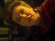 Filename=ariane179254_StarTrekVoyager_4x01-ScorpionPart2_0823.jpg
Filesize=109KiB
Dimensions=1200x900
Date added=Aug 08, 2016 ariane179254_StarTrekVoyager_4x01-ScorpionPart2_0823.jpg