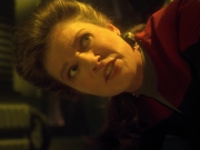 Filename=ariane179254_StarTrekVoyager_4x01-ScorpionPart2_0830.jpg
Filesize=111KiB
Dimensions=1200x900
Date added=Aug 08, 2016 ariane179254_StarTrekVoyager_4x01-ScorpionPart2_0830.jpg