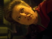 Filename=ariane179254_StarTrekVoyager_4x01-ScorpionPart2_0832.jpg
Filesize=109KiB
Dimensions=1200x900
Date added=Aug 08, 2016 ariane179254_StarTrekVoyager_4x01-ScorpionPart2_0832.jpg