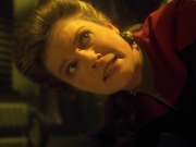 Filename=ariane179254_StarTrekVoyager_4x01-ScorpionPart2_0833.jpg
Filesize=103KiB
Dimensions=1200x900
Date added=Aug 08, 2016 ariane179254_StarTrekVoyager_4x01-ScorpionPart2_0833.jpg