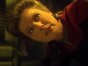 Filename=ariane179254_StarTrekVoyager_4x01-ScorpionPart2_0834.jpg
Filesize=106KiB
Dimensions=1200x900
Date added=Aug 08, 2016 ariane179254_StarTrekVoyager_4x01-ScorpionPart2_0834.jpg