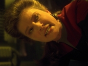 Filename=ariane179254_StarTrekVoyager_4x01-ScorpionPart2_0838.jpg
Filesize=103KiB
Dimensions=1200x900
Date added=Aug 08, 2016 ariane179254_StarTrekVoyager_4x01-ScorpionPart2_0838.jpg
