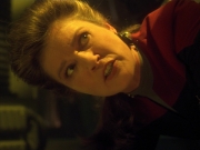 Filename=ariane179254_StarTrekVoyager_4x01-ScorpionPart2_0839.jpg
Filesize=109KiB
Dimensions=1200x900
Date added=Aug 08, 2016 ariane179254_StarTrekVoyager_4x01-ScorpionPart2_0839.jpg