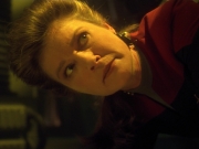 Filename=ariane179254_StarTrekVoyager_4x01-ScorpionPart2_0840.jpg
Filesize=105KiB
Dimensions=1200x900
Date added=Aug 08, 2016 ariane179254_StarTrekVoyager_4x01-ScorpionPart2_0840.jpg