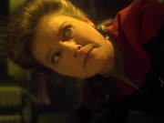Filename=ariane179254_StarTrekVoyager_4x01-ScorpionPart2_0841.jpg
Filesize=106KiB
Dimensions=1200x900
Date added=Aug 08, 2016 ariane179254_StarTrekVoyager_4x01-ScorpionPart2_0841.jpg