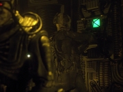 Filename=ariane179254_StarTrekVoyager_4x01-ScorpionPart2_0850.jpg
Filesize=121KiB
Dimensions=1200x900
Date added=Aug 08, 2016 ariane179254_StarTrekVoyager_4x01-ScorpionPart2_0850.jpg