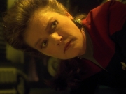 Filename=ariane179254_StarTrekVoyager_4x01-ScorpionPart2_0852.jpg
Filesize=107KiB
Dimensions=1200x900
Date added=Aug 08, 2016 ariane179254_StarTrekVoyager_4x01-ScorpionPart2_0852.jpg