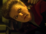 Filename=ariane179254_StarTrekVoyager_4x01-ScorpionPart2_0853.jpg
Filesize=108KiB
Dimensions=1200x900
Date added=Aug 08, 2016 ariane179254_StarTrekVoyager_4x01-ScorpionPart2_0853.jpg