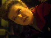 Filename=ariane179254_StarTrekVoyager_4x01-ScorpionPart2_0855.jpg
Filesize=102KiB
Dimensions=1200x900
Date added=Aug 08, 2016 ariane179254_StarTrekVoyager_4x01-ScorpionPart2_0855.jpg