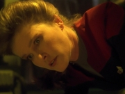 Filename=ariane179254_StarTrekVoyager_4x01-ScorpionPart2_0856.jpg
Filesize=108KiB
Dimensions=1200x900
Date added=Aug 08, 2016 ariane179254_StarTrekVoyager_4x01-ScorpionPart2_0856.jpg