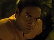 Filename=ariane179254_StarTrekVoyager_4x01-ScorpionPart2_0858.jpg
Filesize=96KiB
Dimensions=1200x900
Date added=Aug 08, 2016 ariane179254_StarTrekVoyager_4x01-ScorpionPart2_0858.jpg