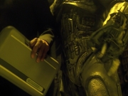 Filename=ariane179254_StarTrekVoyager_4x01-ScorpionPart2_0860.jpg
Filesize=135KiB
Dimensions=1200x900
Date added=Aug 08, 2016 ariane179254_StarTrekVoyager_4x01-ScorpionPart2_0860.jpg