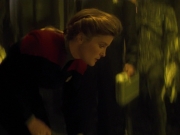 Filename=ariane179254_StarTrekVoyager_4x01-ScorpionPart2_0861.jpg
Filesize=102KiB
Dimensions=1200x900
Date added=Aug 08, 2016 ariane179254_StarTrekVoyager_4x01-ScorpionPart2_0861.jpg