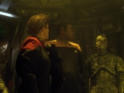 Filename=ariane179254_StarTrekVoyager_4x01-ScorpionPart2_0863.jpg
Filesize=125KiB
Dimensions=1200x900
Date added=Aug 08, 2016 ariane179254_StarTrekVoyager_4x01-ScorpionPart2_0863.jpg