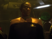 Filename=ariane179254_StarTrekVoyager_4x01-ScorpionPart2_0864.jpg
Filesize=95KiB
Dimensions=1200x900
Date added=Aug 08, 2016 ariane179254_StarTrekVoyager_4x01-ScorpionPart2_0864.jpg