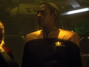 Filename=ariane179254_StarTrekVoyager_4x01-ScorpionPart2_0865.jpg
Filesize=99KiB
Dimensions=1200x900
Date added=Aug 08, 2016 ariane179254_StarTrekVoyager_4x01-ScorpionPart2_0865.jpg