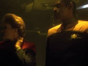 Filename=ariane179254_StarTrekVoyager_4x01-ScorpionPart2_0866.jpg
Filesize=96KiB
Dimensions=1200x900
Date added=Aug 08, 2016 ariane179254_StarTrekVoyager_4x01-ScorpionPart2_0866.jpg