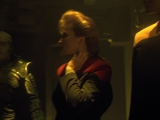 Filename=ariane179254_StarTrekVoyager_4x01-ScorpionPart2_0867.jpg
Filesize=99KiB
Dimensions=1200x900
Date added=Aug 08, 2016 ariane179254_StarTrekVoyager_4x01-ScorpionPart2_0867.jpg