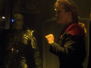 Filename=ariane179254_StarTrekVoyager_4x01-ScorpionPart2_0869.jpg
Filesize=107KiB
Dimensions=1200x900
Date added=Aug 08, 2016 ariane179254_StarTrekVoyager_4x01-ScorpionPart2_0869.jpg