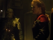 Filename=ariane179254_StarTrekVoyager_4x01-ScorpionPart2_0870.jpg
Filesize=108KiB
Dimensions=1200x900
Date added=Aug 08, 2016 ariane179254_StarTrekVoyager_4x01-ScorpionPart2_0870.jpg