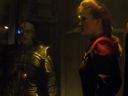Filename=ariane179254_StarTrekVoyager_4x01-ScorpionPart2_0871.jpg
Filesize=107KiB
Dimensions=1200x900
Date added=Aug 08, 2016 ariane179254_StarTrekVoyager_4x01-ScorpionPart2_0871.jpg