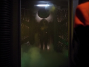 Filename=ariane179254_StarTrekVoyager_4x01-ScorpionPart2_0872.jpg
Filesize=93KiB
Dimensions=1200x900
Date added=Aug 08, 2016 ariane179254_StarTrekVoyager_4x01-ScorpionPart2_0872.jpg