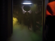 ariane179254_StarTrekVoyager_4x01-ScorpionPart2_0873.jpg