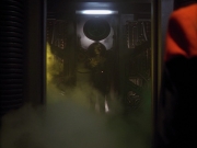 Filename=ariane179254_StarTrekVoyager_4x01-ScorpionPart2_0874.jpg
Filesize=88KiB
Dimensions=1200x900
Date added=Aug 08, 2016 ariane179254_StarTrekVoyager_4x01-ScorpionPart2_0874.jpg