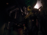 Filename=ariane179254_StarTrekVoyager_4x01-ScorpionPart2_0875.jpg
Filesize=110KiB
Dimensions=1200x900
Date added=Aug 08, 2016 ariane179254_StarTrekVoyager_4x01-ScorpionPart2_0875.jpg