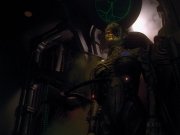 ariane179254_StarTrekVoyager_4x01-ScorpionPart2_0877.jpg